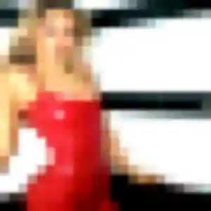 Florence, 55 ans, dispo pour rencontre cougar à Ancy-Dornot