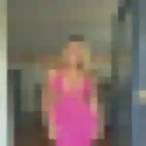 Découvre Renee, 54 ans à Ancy-le-Franc en privé