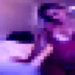 Carole, femme de 43 ans propose rencontre cougar à Andance