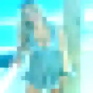 Denise, femme de 36 ans cherche rencontre cougar à Andance