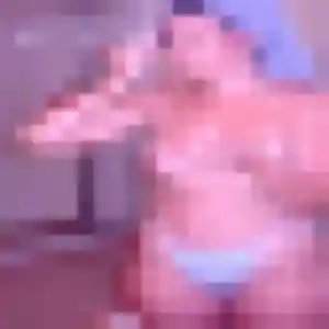 Sexy Florence, 54 ans à Andance - voir sa photo