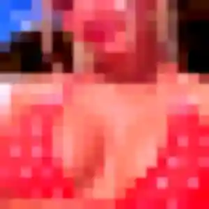 Lucienne (49 ans) à Andance cherche une rencontre aujourd'hui
