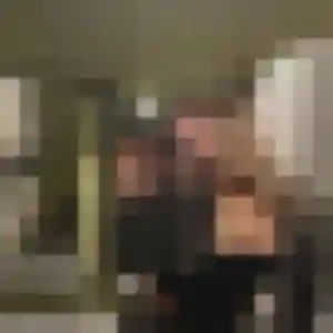 Profil de Paulette à Andance (42 ans) - rencontre cougar gratuit