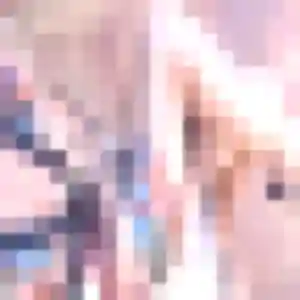Sexy Christelle, 55 ans à Andancette - voir sa photo