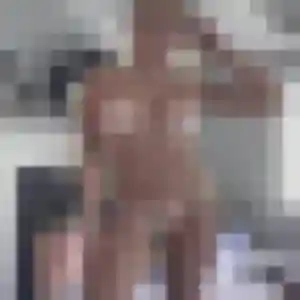 Contacte Dominique, 41 ans à Andancette gratuitement