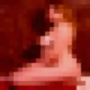 Lucienne, 54 ans, cherche un rencontre cougar à Andancette