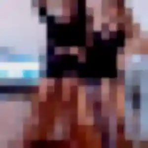 Photo perso de Marguerite, 53 ans à Andancette - plan discret