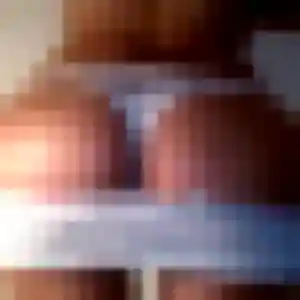 rencontre cougar à Andé : photo de Sandrine, 48 ans - accès libre