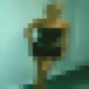 Photo sexy de Marie-Helene, 55 ans à Andel - plan discret