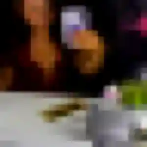 Photo privée de Michele, 38 ans à Andelnans - rencontre sans lendemain