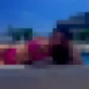 Sexy Pierrette, 47 ans à Andelnans - la contacter