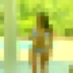 Micheline, 54 ans, connectée à Andelot-Blancheville pour une rencontre coquine
