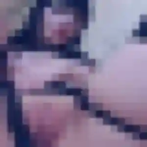 Yvette, 38 ans, veut un rencontre cougar à Andelot-Blancheville