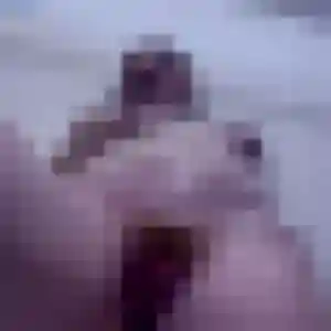 Agnes (49 ans) à Andernos-les-Bains attend un rencontre cougar ce soir