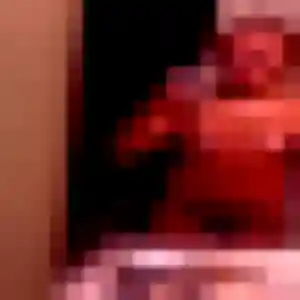 Profil de Marie-Laure à Andernos-les-Bains (49 ans) - rencontre cougar sans inscription