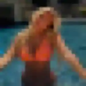 Jolie Marthe, 51 ans à Andernos-les-Bains - découvrir son profil