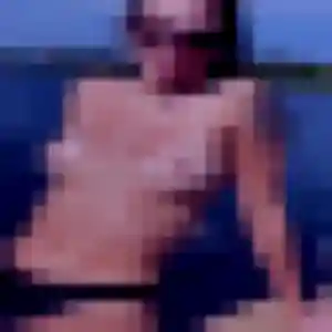 Sophie, 52 ans, en ligne à Andernos-les-Bains pour un rencontre cougar