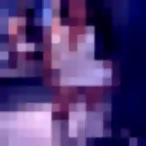 Sexy Yolande, 37 ans à Andernos-les-Bains - la contacter