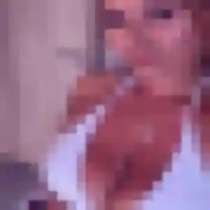 Anne-Laure, 45 ans, en ligne à Andeville pour un rencontre cougar