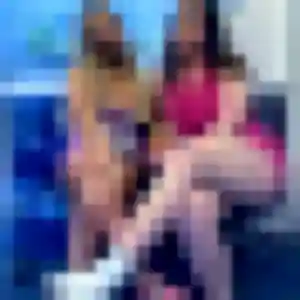 Photo sexy de Christelle, 42 ans à Andeville - rencontre sans lendemain