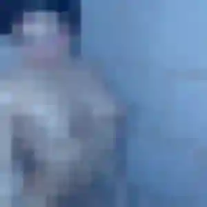Photo privée de Jacqueline, 37 ans à Andeville - rencontre sans lendemain