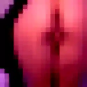 Rejoins Marie-Helene, 41 ans à Andeville en privé