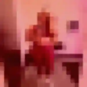 Sexy Marie-Pierre, 47 ans à Andeville - voir sa photo