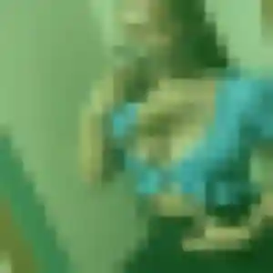 Photo exclusive de Roselyne, 55 ans à Andeville - rencontre sans lendemain
