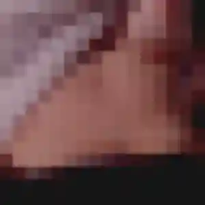Photo sexy de Alexandra, 44 ans à Andilly - plan discret