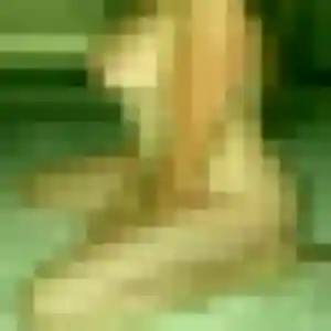 Emmanuelle, 44 ans, connectée à Andilly pour un rencontre cougar