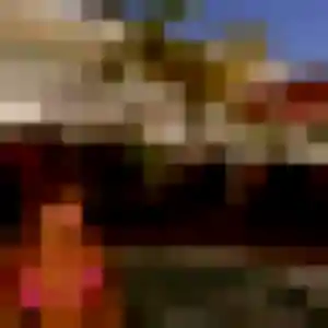 Photo perso de Laurence, 44 ans à Andilly - plan discret