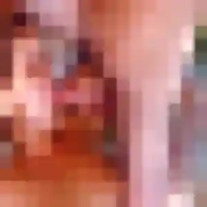 Sexy Magali, 42 ans à Andilly - voir sa photo
