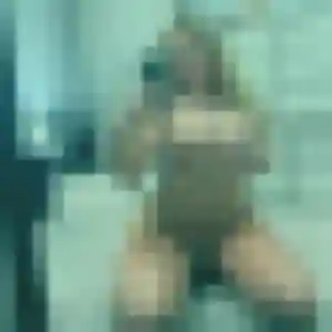 Photo sexy de Marie-Christine, 42 ans à Andilly - rencontre sans lendemain
