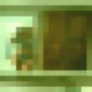 Photo perso de Maryse, 37 ans à Andilly - rencontre coquine