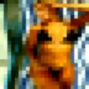 Photo exclusive de Therese, 45 ans à Andilly - rencontre coquine