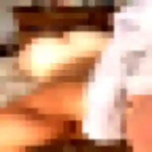 Photo exclusive de Marie-Claude, 52 ans à Andilly - rencontre coquine