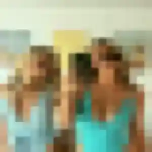 Martine (36 ans) à Andilly propose une rencontre aujourd'hui
