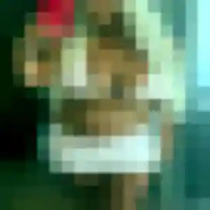 Photo sexy de Suzanne, 54 ans à Andilly - rencontre coquine