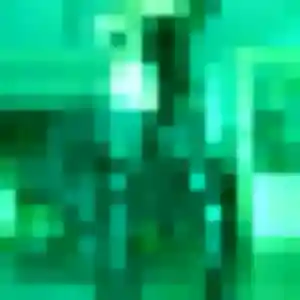 Anne-Sophie, 46 ans, disponible à Andlau pour une rencontre coquine