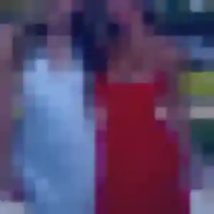 Stephanie, fille de 42 ans veut rencontre cougar à Andlau