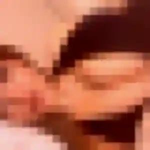 rencontre cougar à Andoins : photo de Claudine, 52 ans - inscription gratuite