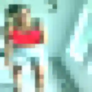 Marie-Helene, fille de 51 ans cherche rencontre cougar à Andoins
