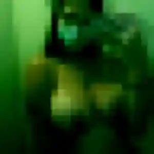 Profil de Anne-Laure à Andolsheim (38 ans) - rencontre cougar gratuit
