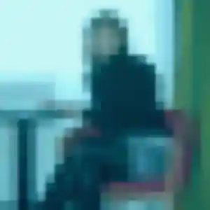 Contacte Emmanuelle, 54 ans à Andolsheim en privé