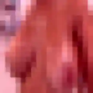 Photo sexy de Helene, 36 ans à Andolsheim - rencontre coquine