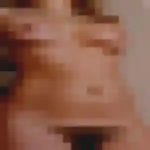 Laetitia, 47 ans, disponible à Andolsheim pour une rencontre coquine