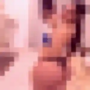Francoise, fille de 41 ans propose rencontre cougar à Andouillé-Neuville
