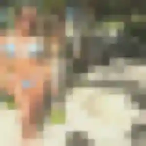 Lydia, 40 ans, dispo pour rencontre cougar à Andouillé-Neuville