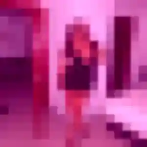 Anne-Marie (45 ans) à Andouillé attend un rencontre cougar aujourd'hui