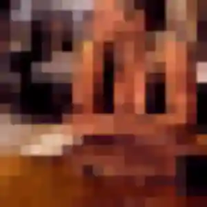 Photo exclusive de Aurelie, 54 ans à Andouillé - rencontre sans lendemain